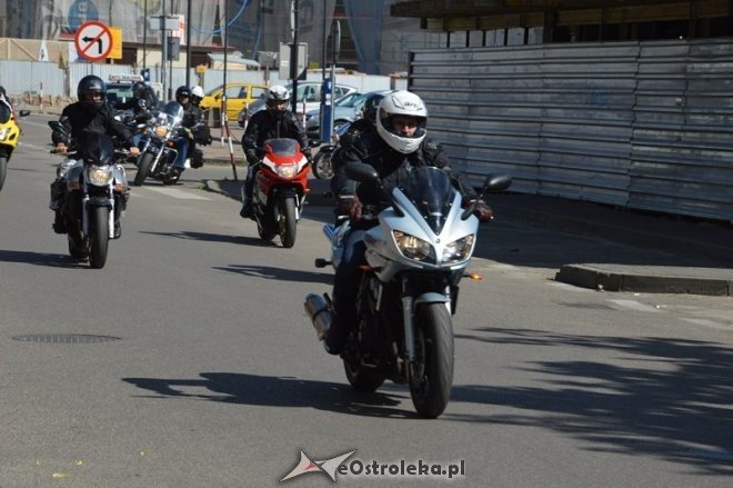 Finał VII edycji akcji Motoserce w Ostrołęce [27.06.2015] - zdjęcie #56 - eOstroleka.pl