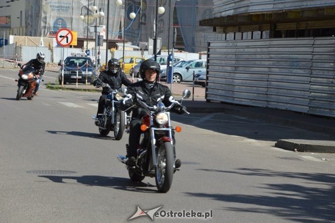 Finał VII edycji akcji Motoserce w Ostrołęce [27.06.2015] - zdjęcie #53 - eOstroleka.pl
