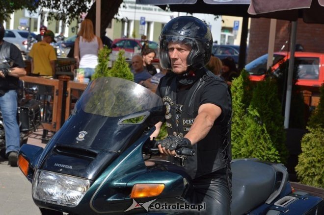 Finał VII edycji akcji Motoserce w Ostrołęce [27.06.2015] - zdjęcie #46 - eOstroleka.pl
