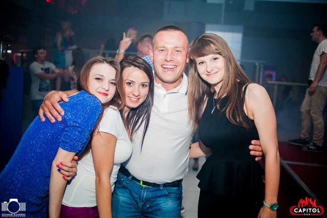 Capitalne Foto Party - zdjęcie #41 - eOstroleka.pl