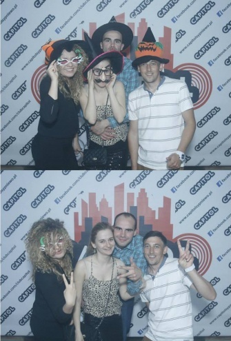 Capitalne Foto Party - zdjęcie #39 - eOstroleka.pl