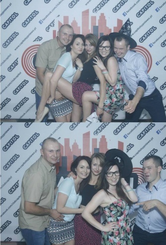 Capitalne Foto Party - zdjęcie #34 - eOstroleka.pl