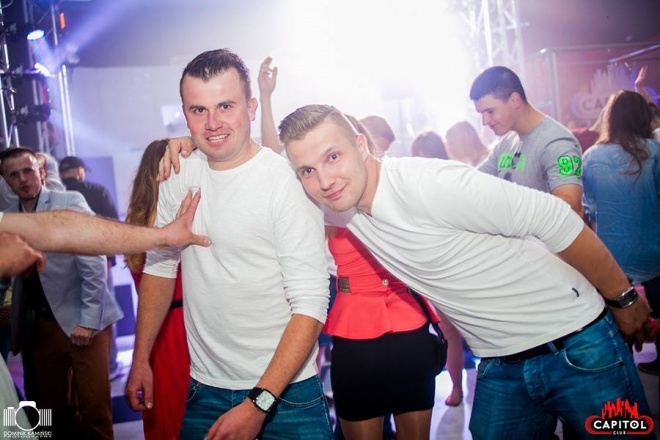 Capitalne Foto Party - zdjęcie #32 - eOstroleka.pl
