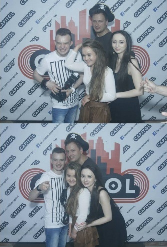 Capitalne Foto Party - zdjęcie #31 - eOstroleka.pl