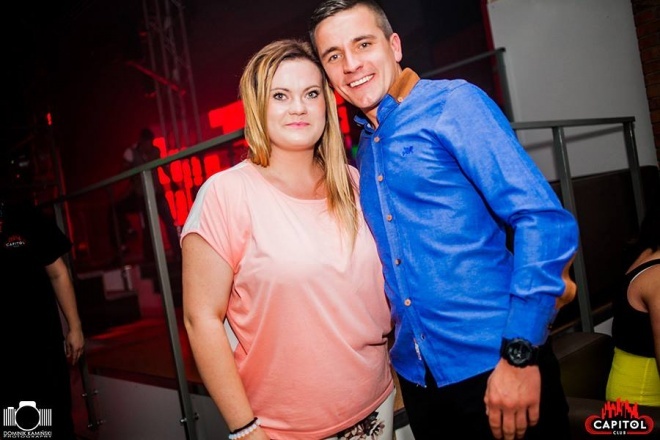 Capitalne Foto Party - zdjęcie #29 - eOstroleka.pl