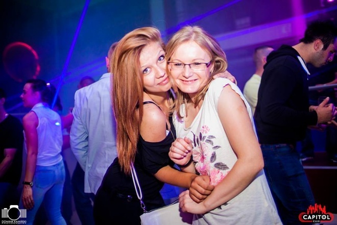 Capitalne Foto Party - zdjęcie #23 - eOstroleka.pl