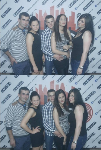 Capitalne Foto Party - zdjęcie #9 - eOstroleka.pl