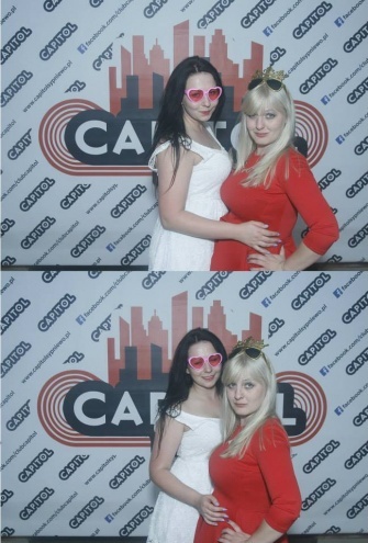 Capitalne Foto Party - zdjęcie #1 - eOstroleka.pl