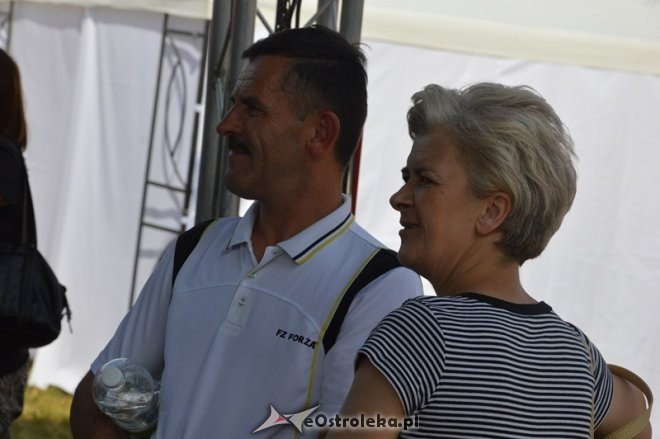 Festyn Rodzinna aktywacja w Ostrołęce [28.06.2015] - zdjęcie #44 - eOstroleka.pl