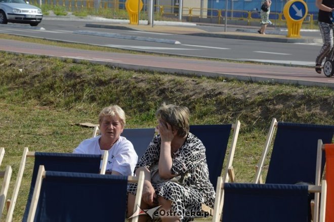 Festyn Rodzinna aktywacja w Ostrołęce [28.06.2015] - zdjęcie #52 - eOstroleka.pl