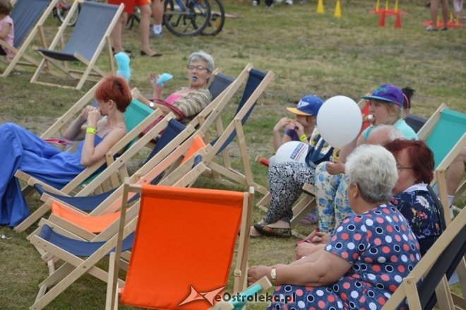Festyn Rodzinna aktywacja w Ostrołęce [28.06.2015] - zdjęcie #26 - eOstroleka.pl