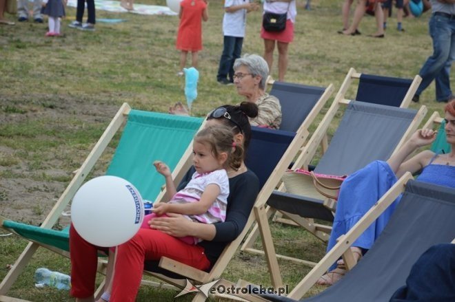 Festyn Rodzinna aktywacja w Ostrołęce [28.06.2015] - zdjęcie #79 - eOstroleka.pl