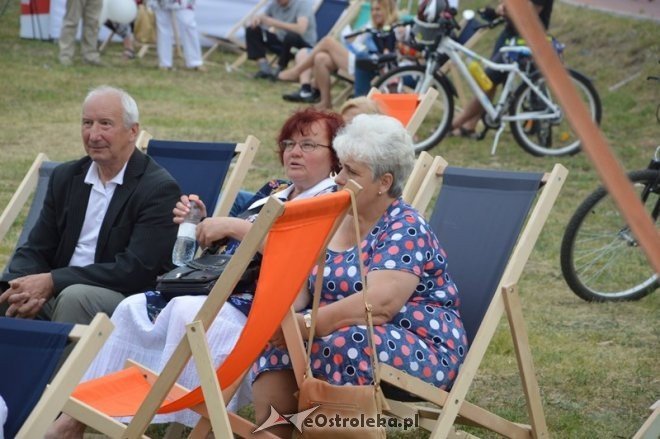 Festyn Rodzinna aktywacja w Ostrołęce [28.06.2015] - zdjęcie #82 - eOstroleka.pl