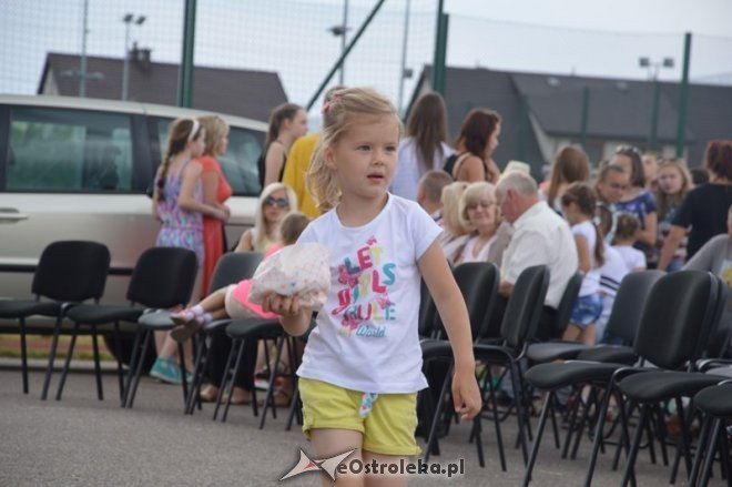 Festyn Powitanie lata w Rzekuniu [28.06.2015] - zdjęcie #81 - eOstroleka.pl