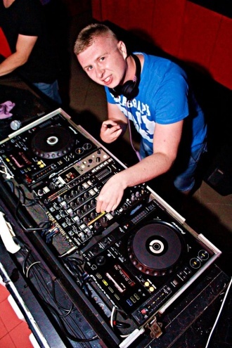 Piana Party i DJ Drum w Klubie Ibiza Zalesie [03.07.2015] - zdjęcie #44 - eOstroleka.pl