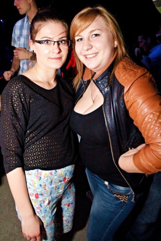 Piana Party i DJ Drum w Klubie Ibiza Zalesie [03.07.2015] - zdjęcie #5 - eOstroleka.pl