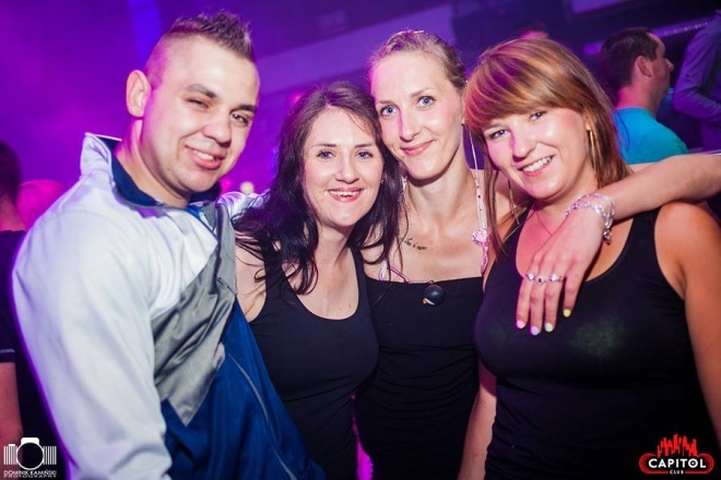  Club Capitol - Perfumowa Noc [04.06.2015] - zdjęcie #9 - eOstroleka.pl
