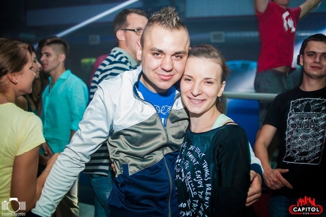  Club Capitol - Perfumowa Noc [04.06.2015] - zdjęcie #17 - eOstroleka.pl