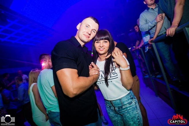  Club Capitol - Perfumowa Noc [04.06.2015] - zdjęcie #82 - eOstroleka.pl