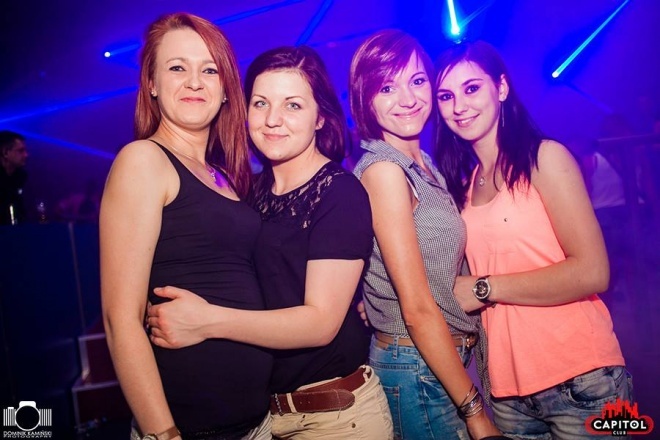  Club Capitol - Perfumowa Noc [04.06.2015] - zdjęcie #21 - eOstroleka.pl
