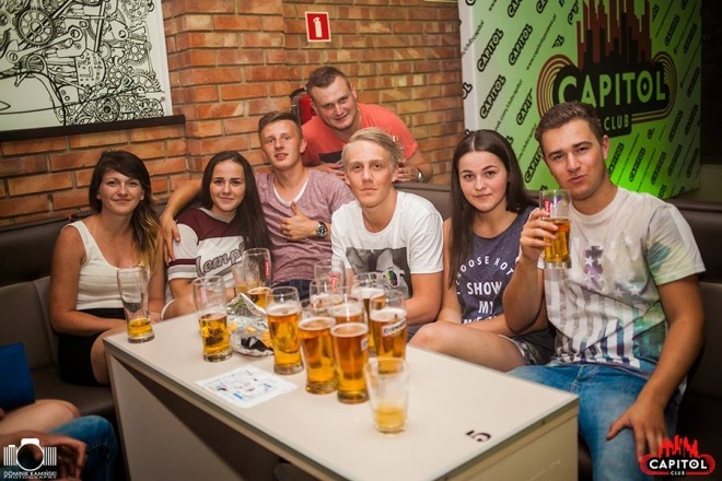  Club Capitol - Perfumowa Noc [04.06.2015] - zdjęcie #78 - eOstroleka.pl