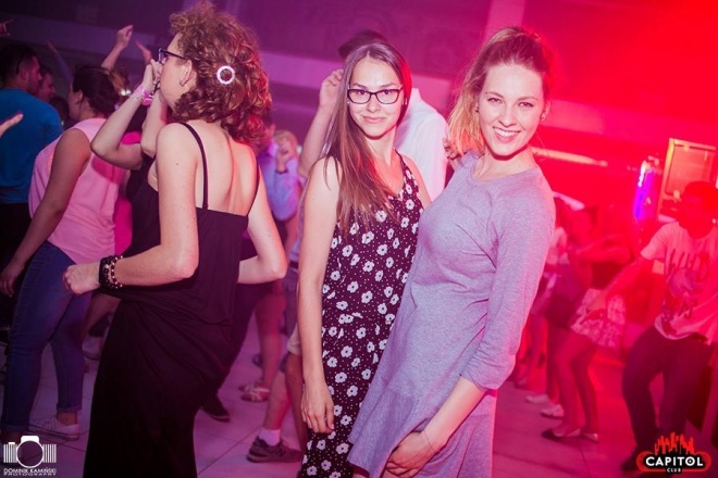  Club Capitol - Perfumowa Noc [04.06.2015] - zdjęcie #25 - eOstroleka.pl