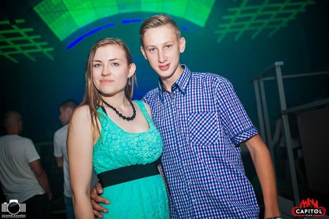  Club Capitol - Perfumowa Noc [04.06.2015] - zdjęcie #27 - eOstroleka.pl