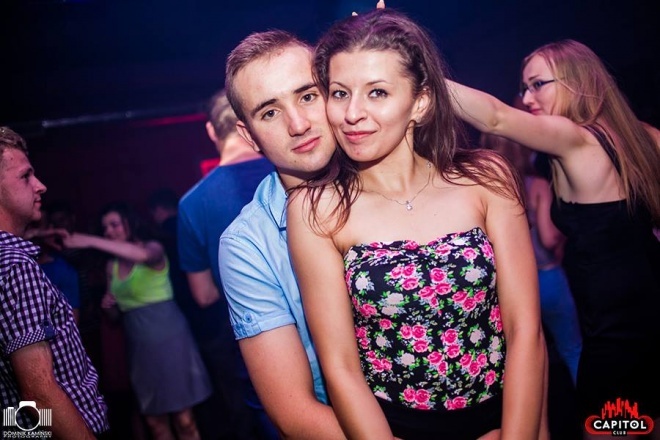  Club Capitol - Perfumowa Noc [04.06.2015] - zdjęcie #61 - eOstroleka.pl