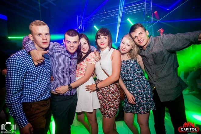  Club Capitol - Perfumowa Noc [04.06.2015] - zdjęcie #59 - eOstroleka.pl