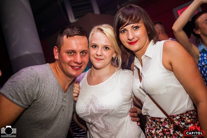  Club Capitol - Perfumowa Noc [04.06.2015] - zdjęcie #57 - eOstroleka.pl