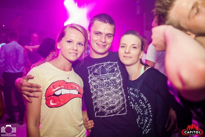  Club Capitol - Perfumowa Noc [04.06.2015] - zdjęcie #53 - eOstroleka.pl
