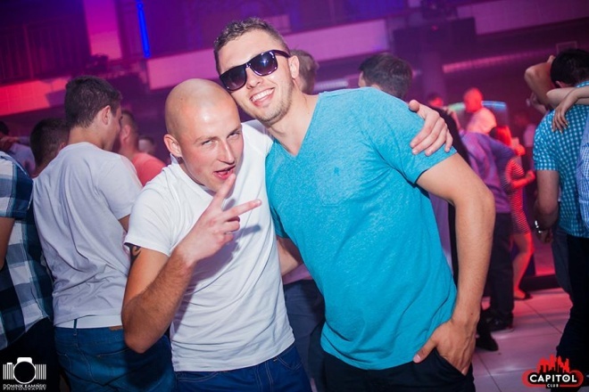  Club Capitol - Perfumowa Noc [04.06.2015] - zdjęcie #51 - eOstroleka.pl