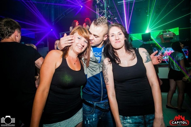  Club Capitol - Perfumowa Noc [04.06.2015] - zdjęcie #45 - eOstroleka.pl