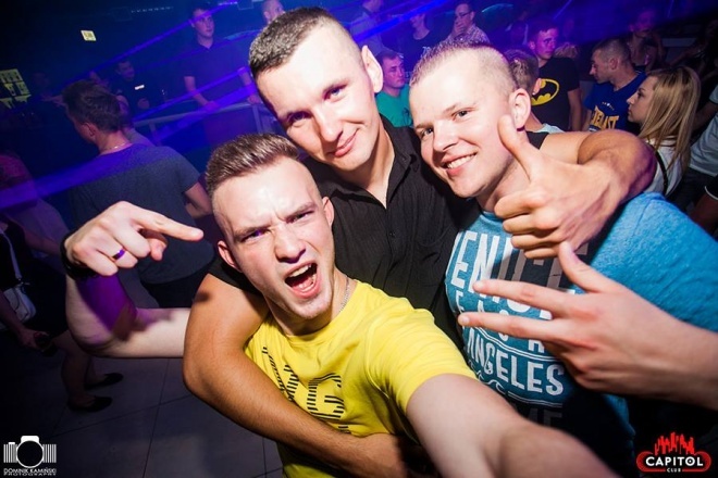  Club Capitol - Perfumowa Noc [04.06.2015] - zdjęcie #44 - eOstroleka.pl