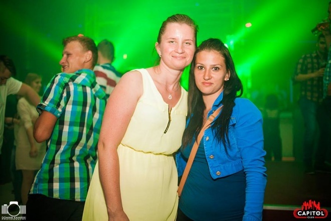  Club Capitol - Perfumowa Noc [04.06.2015] - zdjęcie #41 - eOstroleka.pl