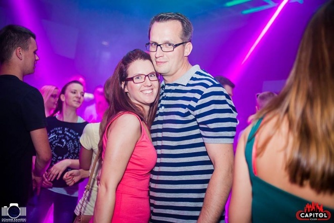  Club Capitol - Perfumowa Noc [04.06.2015] - zdjęcie #39 - eOstroleka.pl