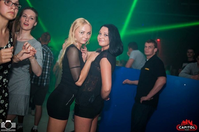  Club Capitol - Perfumowa Noc [04.06.2015] - zdjęcie #63 - eOstroleka.pl