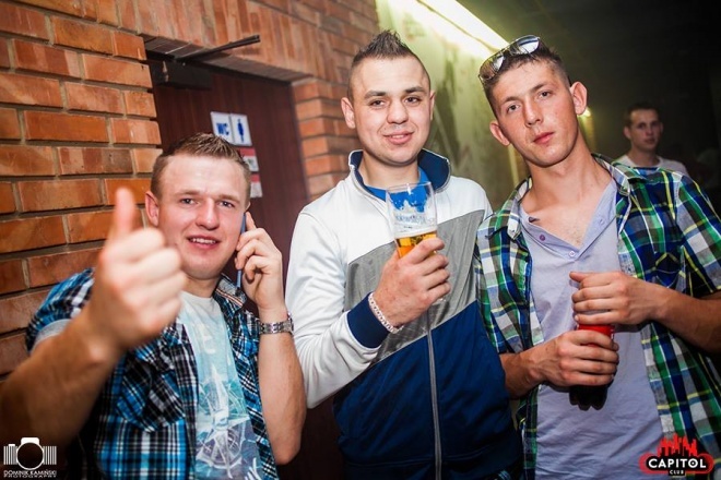  Club Capitol - Perfumowa Noc [04.06.2015] - zdjęcie #37 - eOstroleka.pl