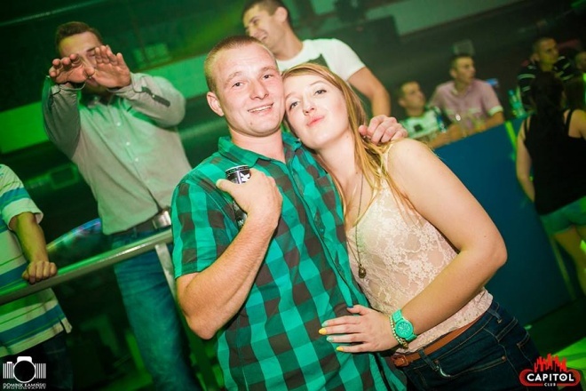  Club Capitol - Perfumowa Noc [04.06.2015] - zdjęcie #36 - eOstroleka.pl