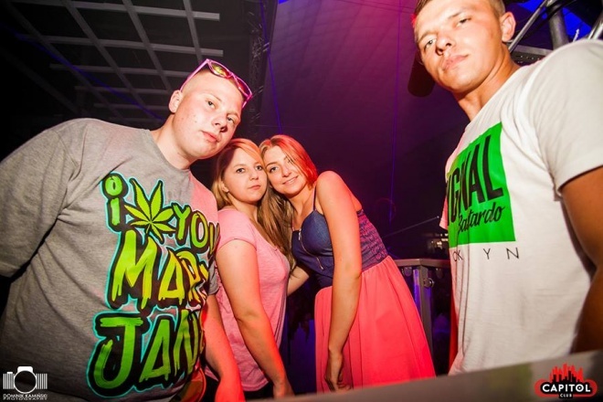  Club Capitol - Perfumowa Noc [04.06.2015] - zdjęcie #66 - eOstroleka.pl