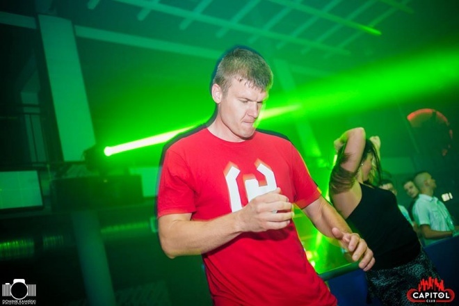  Club Capitol - Perfumowa Noc [04.06.2015] - zdjęcie #33 - eOstroleka.pl
