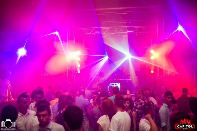  Club Capitol - Perfumowa Noc [04.06.2015] - zdjęcie #30 - eOstroleka.pl
