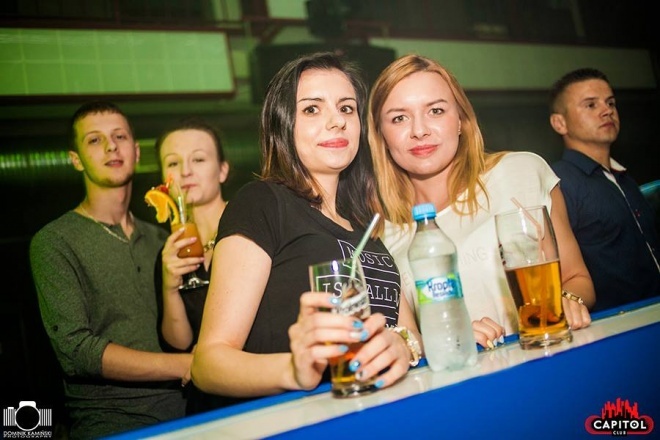 Club Capitol - Perfumowa Noc [04.06.2015] - zdjęcie #29 - eOstroleka.pl