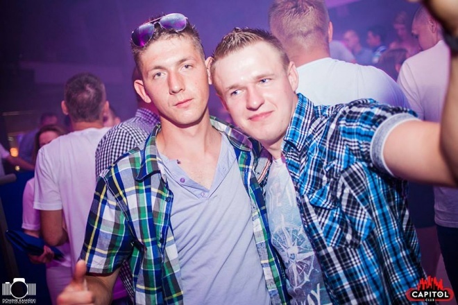  Club Capitol - Perfumowa Noc [04.06.2015] - zdjęcie #28 - eOstroleka.pl