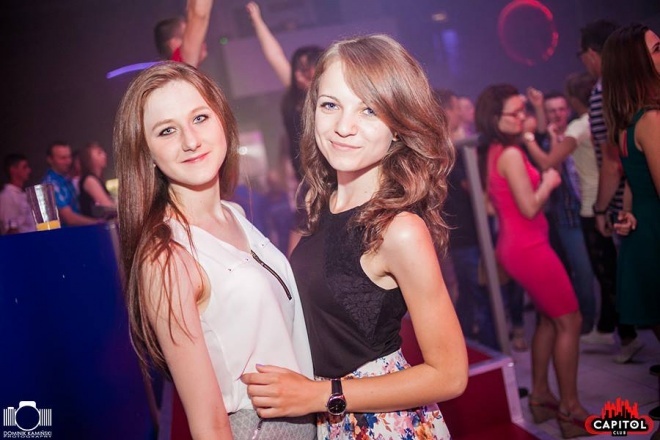  Club Capitol - Perfumowa Noc [04.06.2015] - zdjęcie #27 - eOstroleka.pl