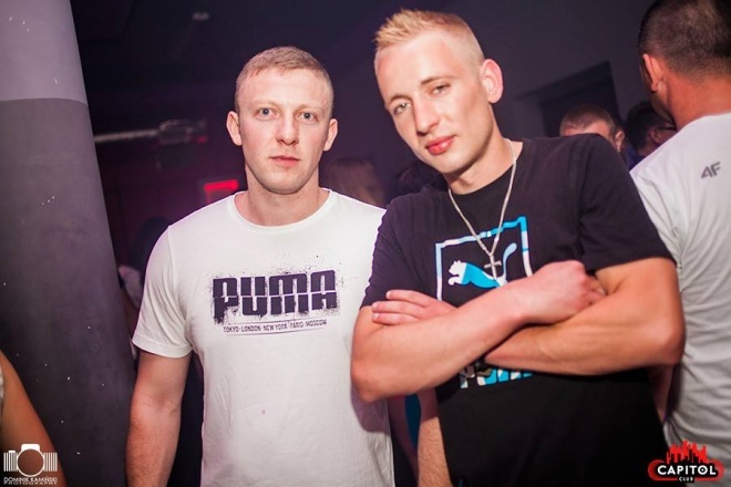  Club Capitol - Perfumowa Noc [04.06.2015] - zdjęcie #26 - eOstroleka.pl