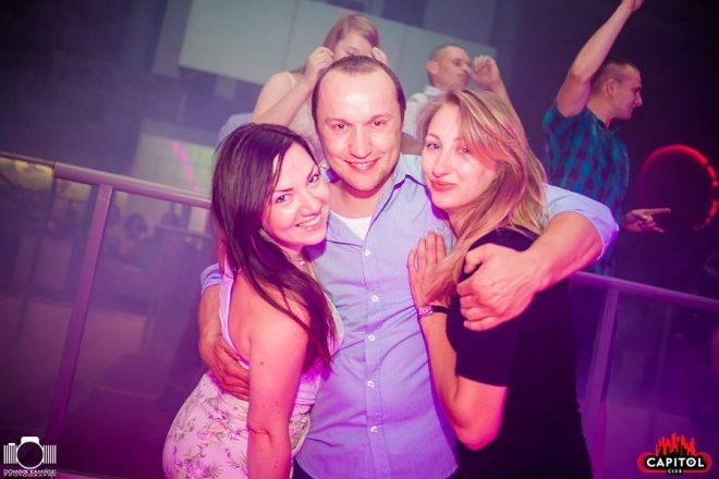  Club Capitol - Perfumowa Noc [04.06.2015] - zdjęcie #25 - eOstroleka.pl