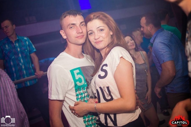  Club Capitol - Perfumowa Noc [04.06.2015] - zdjęcie #22 - eOstroleka.pl
