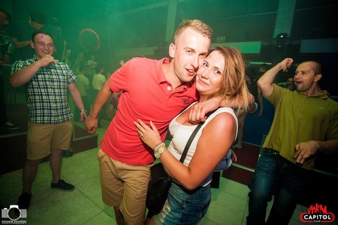  Club Capitol - Perfumowa Noc [04.06.2015] - zdjęcie #21 - eOstroleka.pl