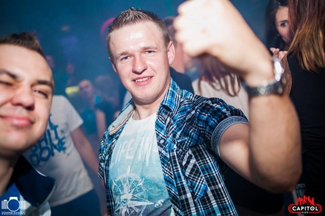  Club Capitol - Perfumowa Noc [04.06.2015] - zdjęcie #20 - eOstroleka.pl